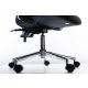 UGD Ergonomska kancelarijska stolica Balance - KNC010059A00000