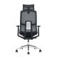 UGD Ultra Ergonomska kancelarijska stolica Prestige Plus - KNC010894A00000
