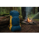 KANDER Ranac mountain backpack U - KAE241U035-28