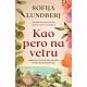Kao pero na vetru - 187402