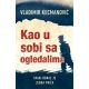Kao u sobi sa ogledalima - 9788652127580