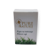PURE NATURE Kapa za tuširanje u kutiji - 724-1