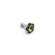 Kapica handsfree 3,5 mm cvet sareni - 22293-1