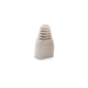 Kapica za RJ45 konektor JWD-AD83 100 kom - 206445