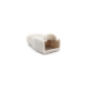Kapica za RJ45 konektor JWD-AD83 100 kom - 206445