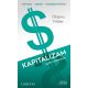 Kapitalizam - 9788652123643