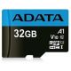A-DATA Memorijska kartica UHS-I MicroSDHC 32GB class 10 AUSDH32GUICL10A1-RA1 - KAR00487
