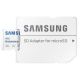 SAMSUNG Memorijska kartica PRO Endurance MicroSDXC 32GB U3 + SD Adapter MB-MJ32KA - KAR00600