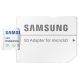 SAMSUNG Memorijska kartica PRO Endurance MicroSDXC 128GB U3 + SD Adapter MB-MJ128KA - KAR00601