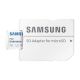 SAMSUNG Memorijska kartica PRO Endurance MicroSDHC 256GB U1 MB-MJ256KA - KAR00603