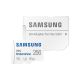SAMSUNG Memorijska kartica PRO Endurance MicroSDHC 256GB U1 MB-MJ256KA - KAR00603