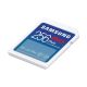 SAMSUNG Memorijska kartica 256GB PRO Plus SDXC - KAR00642