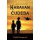 Karavan čudesa - 9788652122455