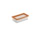 KARCHER Filter AD 6.415-953.0 - EP3065115