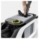 KARCHER Usisivač za dubinsko čišćenje SE3 Compact Home - 17038