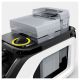 KARCHER Usisivač za dubinsko čišćenje SE3 Compact Home - 17038