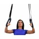 RING Gimnasticke karike od masivne plastike RX RS1001 - RX RS1001