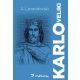 Karlo Veliki - 9788685957840