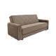 MATIS Trosed Lino, braon - EP2980464