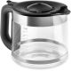 KITCHENAID Posuda za aparat za filter kafu W11393883 - EP3245532