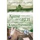 Kazna za greh – Knjiga uspomena - 88098