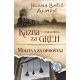 Kazna za greh  Molitva za oproštaj - 9788652122370