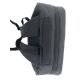 ePlayGame Ranac za laptop KB-121902B crni - KB-121902B