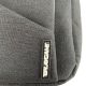 ePlayGame Ranac za laptop KB-121902B crni - KB-121902B