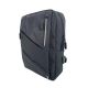 ePlayGame Ranac za laptop KB-121902B crni - KB-121902B
