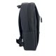 ePlayGame Ranac za laptop KB-121902B crni - KB-121902B