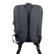 ePlayGame Ranac za laptop KB-121902B crni - KB-121902B