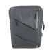 ePlayGame Ranac za laptop KB-121902B crni - KB-121902B