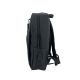 ePlayGame Ranac za laptop KB-121902B crni - KB-121902B