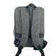 ePlayGame Ranac za laptop KB-121902DG tamno sivi - KB-121902DG