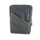 ePlayGame Ranac za laptop KB-121902DG tamno sivi - KB-121902DG