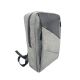 ePlayGame Ranac za laptop KB-121902LG svetlo sivi - KB-121902LG