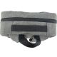 ePlayGame Ranac za laptop KB-121902LG svetlo sivi - KB-121902LG