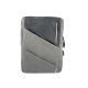 ePlayGame Ranac za laptop KB-121902LG svetlo sivi - KB-121902LG