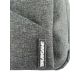 ePlayGame Ranac za laptop KB-121902LG svetlo sivi - KB-121902LG