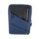 ePlayGame Ranac za laptop KB-121902NB plavi - KB-121902NB