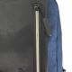 ePlayGame Ranac za laptop KB-121902NB plavi - KB-121902NB
