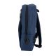 ePlayGame Ranac za laptop KB-121902NB plavi - KB-121902NB