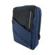 ePlayGame Ranac za laptop KB-121902NB plavi - KB-121902NB