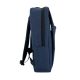ePlayGame Ranac za laptop KB-121902NB plavi - KB-121902NB