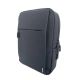 ePlayGame Ranac za laptop KB-121903B crni - KB-121903B