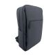 ePlayGame Ranac za laptop KB-121903B crni - KB-121903B