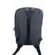 ePlayGame Ranac za laptop KB-121903B crni - KB-121903B