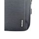 ePlayGame Ranac za laptop KB-121903B crni - KB-121903B
