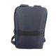 ePlayGame Ranac za laptop KB-121903B crni - KB-121903B
