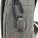 ePlayGame Ranac za laptop KB-121903DG tamno sivi - KB-121903DG